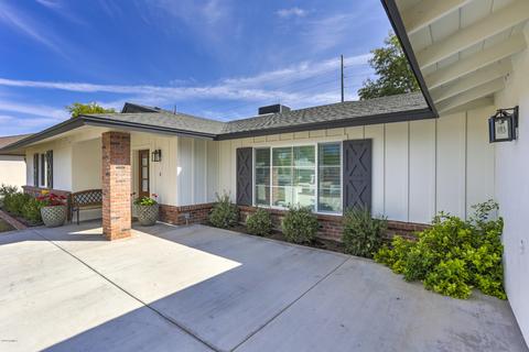 3139 N 47 Pl, Phoenix, AZ 85018 photo 6