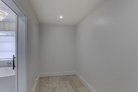 3139 N 47 Pl, Phoenix, AZ 85018 photo 50