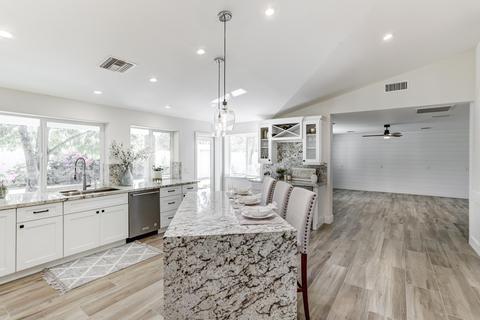 3139 N 47 Pl, Phoenix, AZ 85018 photo 15