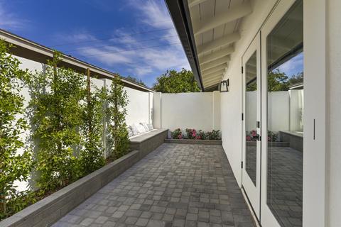 3139 N 47 Pl, Phoenix, AZ 85018 photo 69