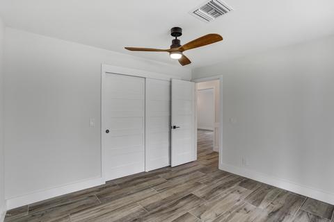 3139 N 47 Pl, Phoenix, AZ 85018 photo 31