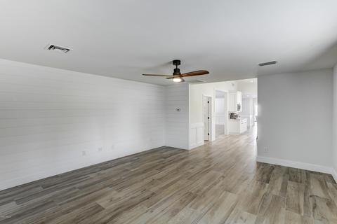 3139 N 47 Pl, Phoenix, AZ 85018 photo 27