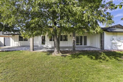3139 N 47 Pl, Phoenix, AZ 85018 photo 57