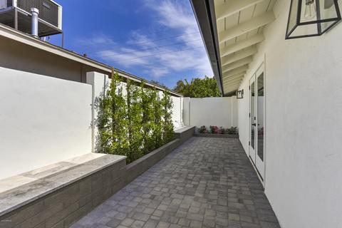 3139 N 47 Pl, Phoenix, AZ 85018 photo 68