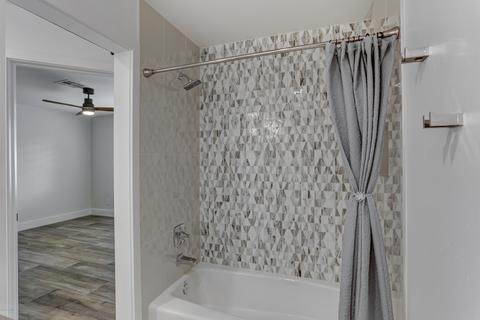 3139 N 47 Pl, Phoenix, AZ 85018 photo 38