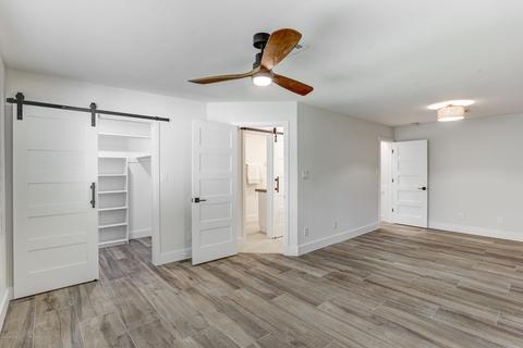 3139 N 47 Pl, Phoenix, AZ 85018 photo 33