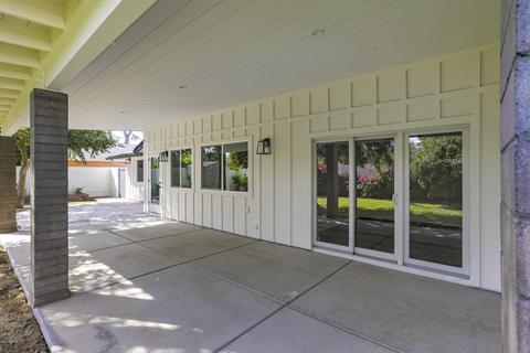 3139 N 47 Pl, Phoenix, AZ 85018 photo 66