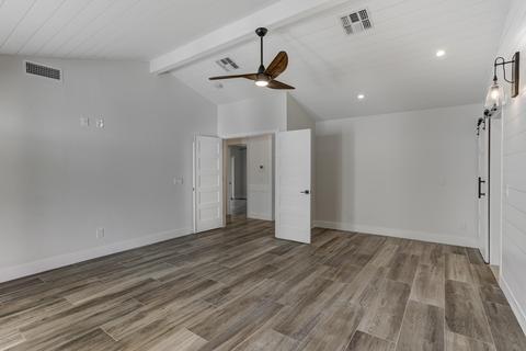 3139 N 47 Pl, Phoenix, AZ 85018 photo 41