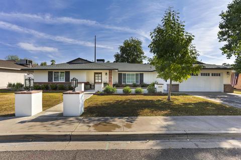 3139 N 47 Pl, Phoenix, AZ 85018 photo 1