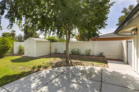 3139 N 47 Pl, Phoenix, AZ 85018 photo 62