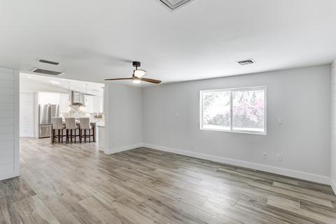 3139 N 47 Pl, Phoenix, AZ 85018 photo 28