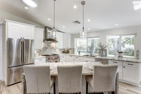 3139 N 47 Pl, Phoenix, AZ 85018 photo 13