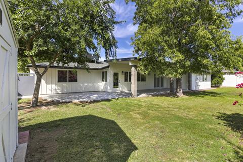 3139 N 47 Pl, Phoenix, AZ 85018 photo 58