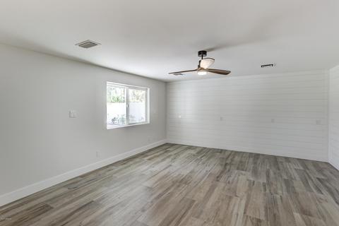 3139 N 47 Pl, Phoenix, AZ 85018 photo 26