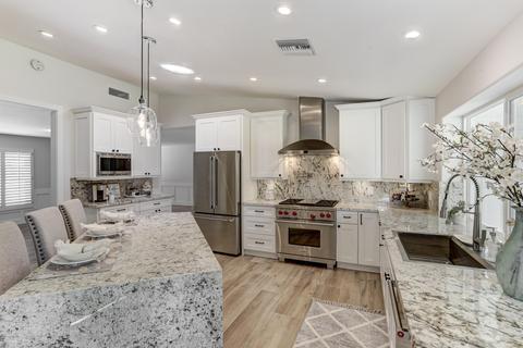3139 N 47 Pl, Phoenix, AZ 85018 photo 24