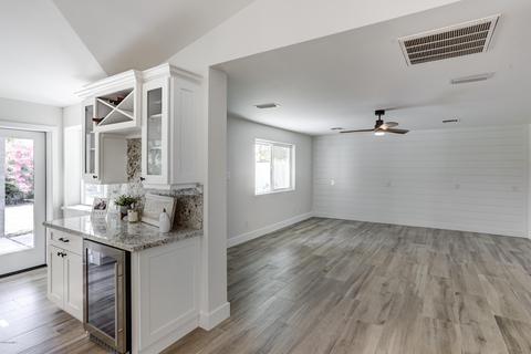 3139 N 47 Pl, Phoenix, AZ 85018 photo 25