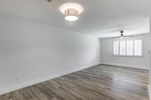 3139 N 47 Pl, Phoenix, AZ 85018 photo 32