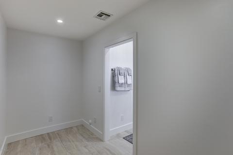 3139 N 47 Pl, Phoenix, AZ 85018 photo 51