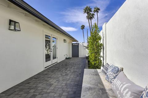 3139 N 47 Pl, Phoenix, AZ 85018 photo 70