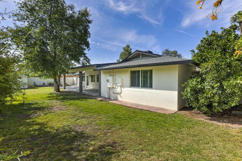 3139 N 47 Pl, Phoenix, AZ 85018 photo 59