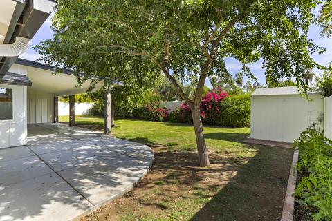 3139 N 47 Pl, Phoenix, AZ 85018 photo 61