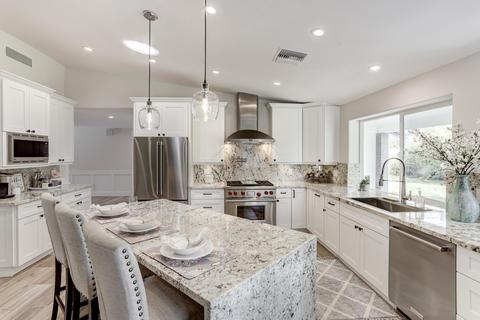 3139 N 47 Pl, Phoenix, AZ 85018 photo 17