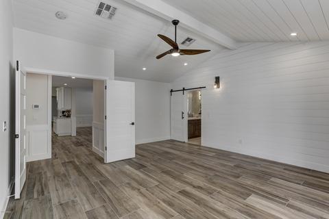 3139 N 47 Pl, Phoenix, AZ 85018 photo 42