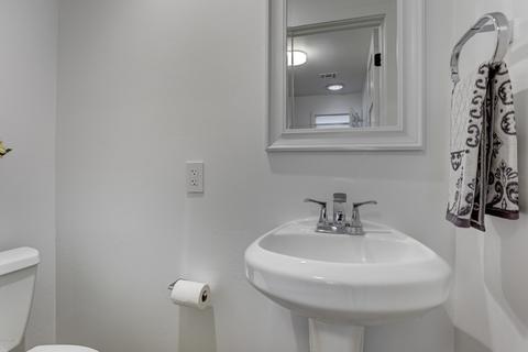 3139 N 47 Pl, Phoenix, AZ 85018 photo 54