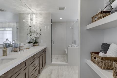 3139 N 47 Pl, Phoenix, AZ 85018 photo 44