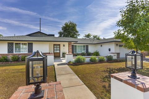 3139 N 47 Pl, Phoenix, AZ 85018 photo 3