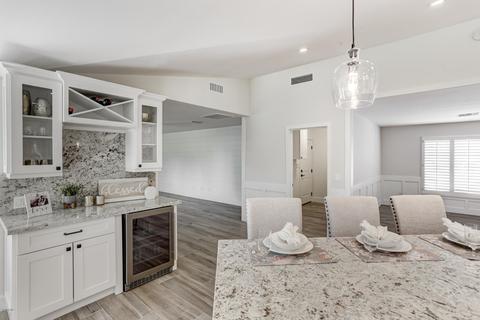 3139 N 47 Pl, Phoenix, AZ 85018 photo 18