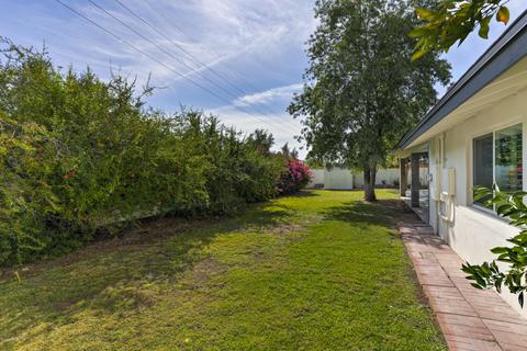 3139 N 47 Pl, Phoenix, AZ 85018 photo 60