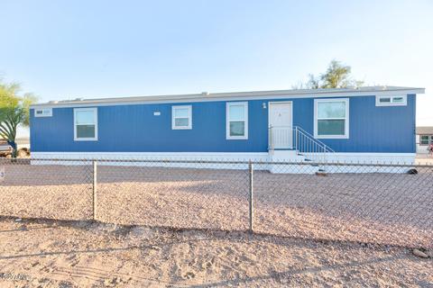 10249 E Illini St, Mesa, AZ 85208 photo 23