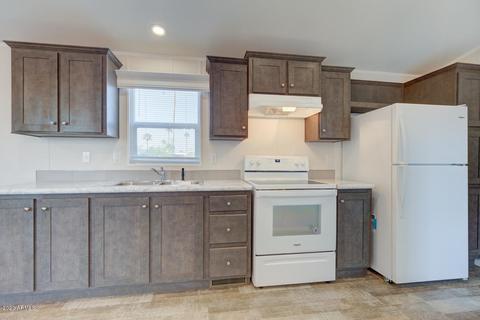 10249 E Illini St, Mesa, AZ 85208 photo 12