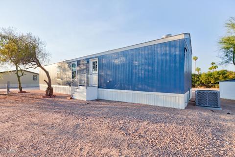 10249 E Illini St, Mesa, AZ 85208 photo 24