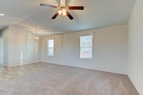 10249 E Illini St, Mesa, AZ 85208 photo 5