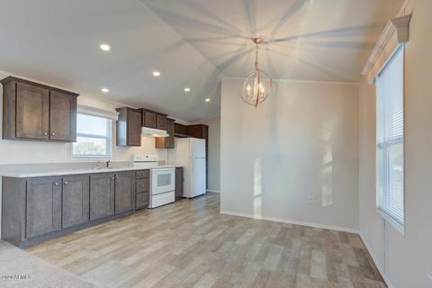 10249 E Illini St, Mesa, AZ 85208 photo 2