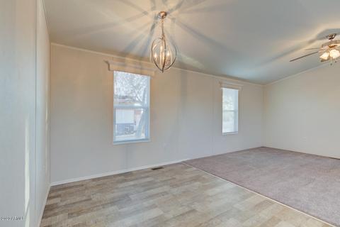 10249 E Illini St, Mesa, AZ 85208 photo 10
