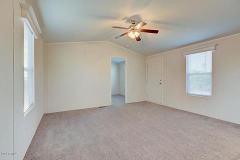 10249 E Illini St, Mesa, AZ 85208 photo 7