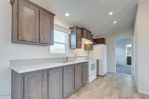 10249 E Illini St, Mesa, AZ 85208 photo 11