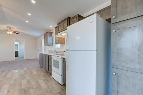 10249 E Illini St, Mesa, AZ 85208 photo 13
