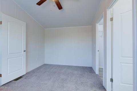 10249 E Illini St, Mesa, AZ 85208 photo 19