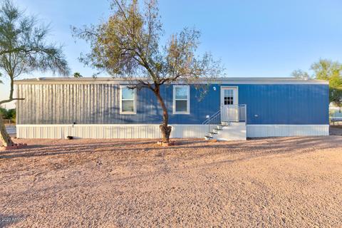 10249 E Illini St, Mesa, AZ 85208 photo 25