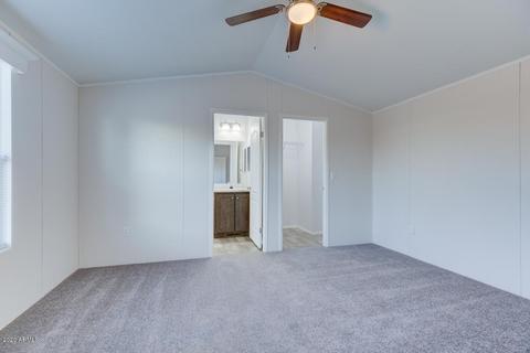 10249 E Illini St, Mesa, AZ 85208 photo 3