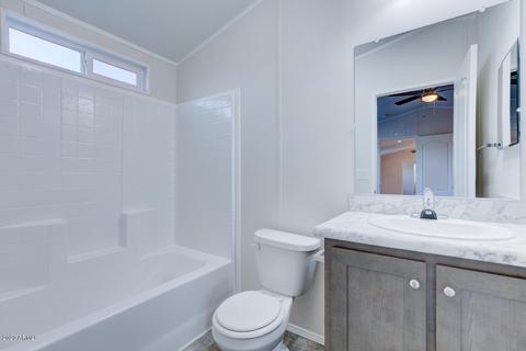 10249 E Illini St, Mesa, AZ 85208 photo 4