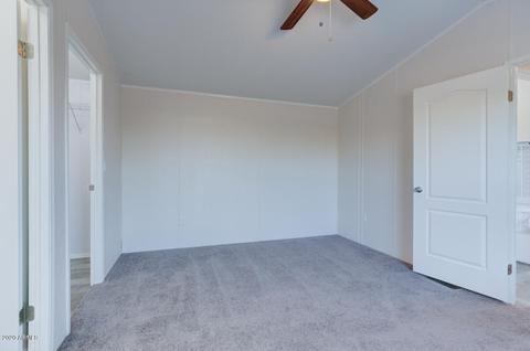 10249 E Illini St, Mesa, AZ 85208 photo 16