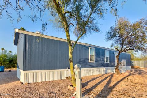 10249 E Illini St, Mesa, AZ 85208 photo 26