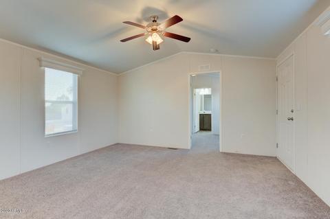 10249 E Illini St, Mesa, AZ 85208 photo 8