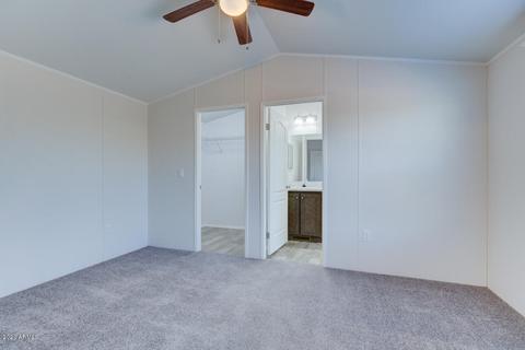 10249 E Illini St, Mesa, AZ 85208 photo 18