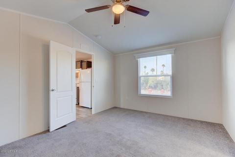 10249 E Illini St, Mesa, AZ 85208 photo 15